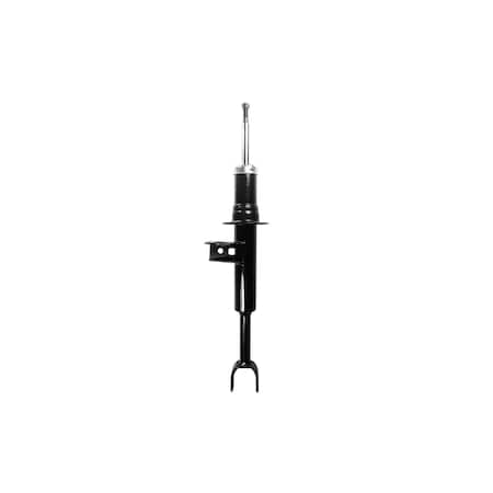 Fcs Struts SHOCK ABSORBER 335774L